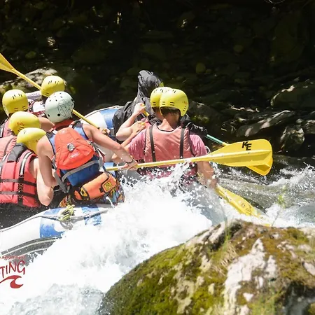Pisolo E I Persi Pien * Roccasparvera