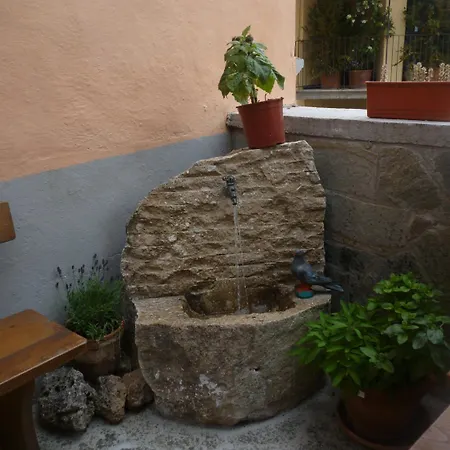 Pisolo E I Persi Pien * Roccasparvera